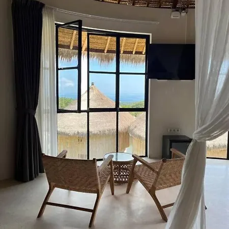 Villa Destiny Uluwatu Buitenkant foto