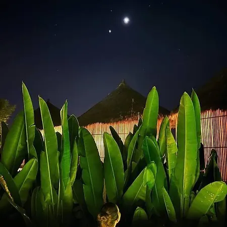 Villa Destiny Uluwatu Buitenkant foto