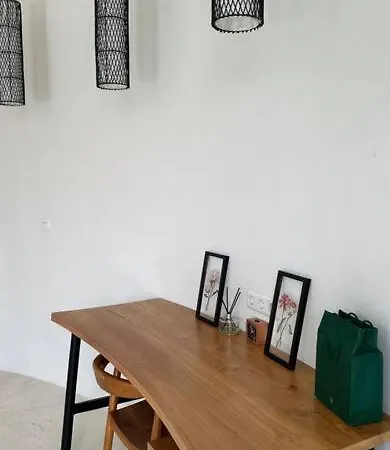 Villa Destiny Uluwatu Buitenkant foto