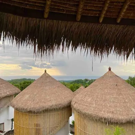 Villa Destiny Uluwatu Buitenkant foto