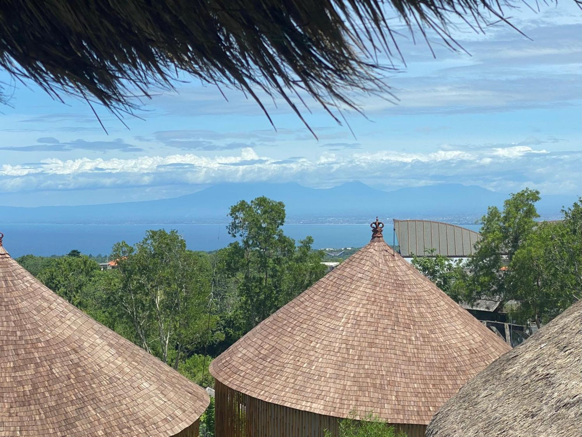 Destiny Uluwatu (Bali)