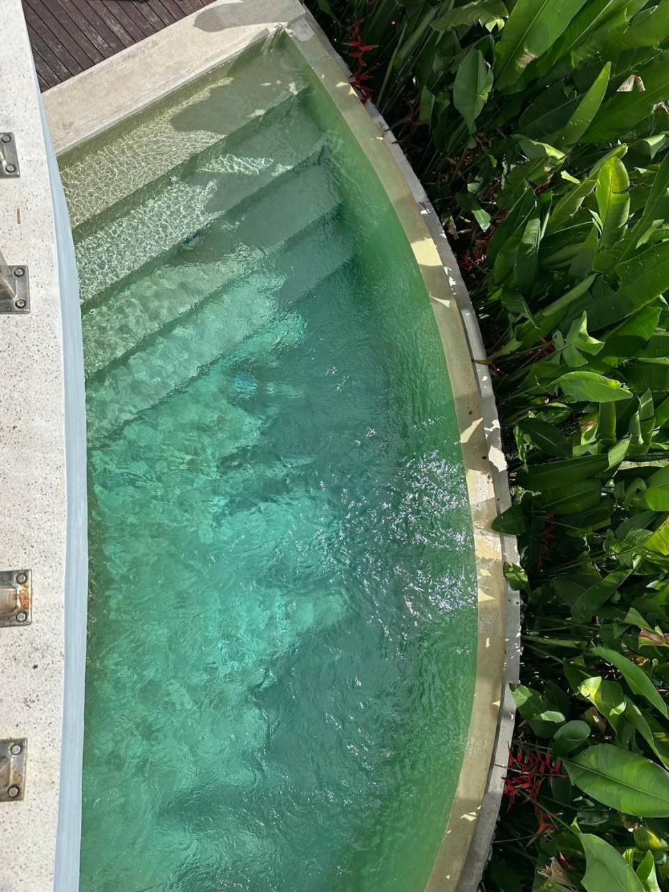 Destiny * Uluwatu