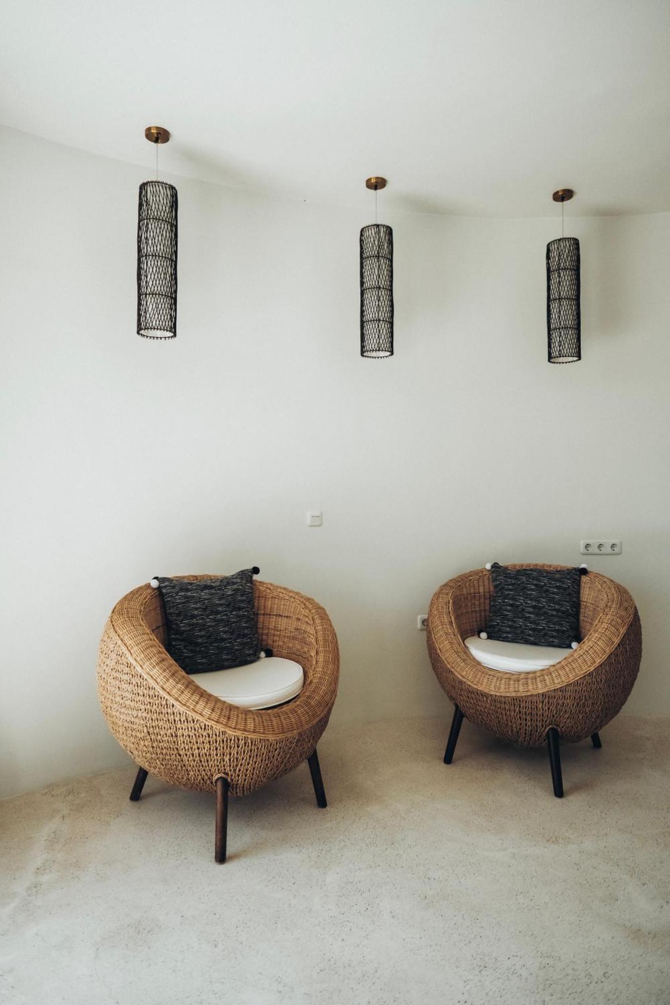 Destiny Villa Uluwatu