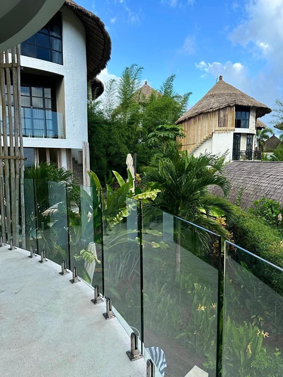Destiny Uluwatu